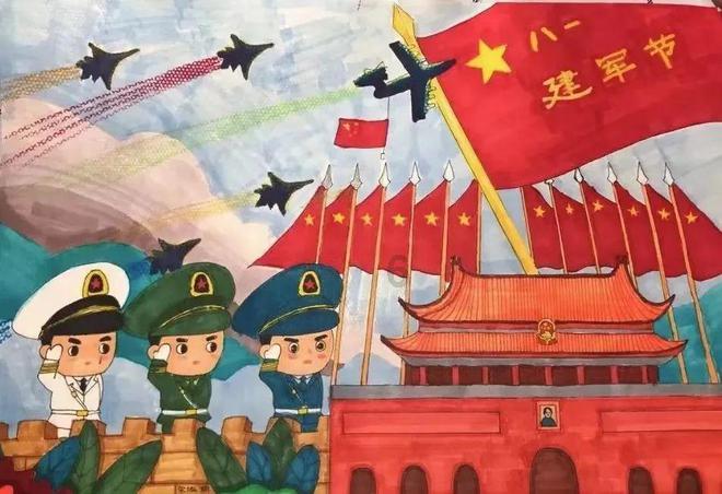 沙漠废墟逃离