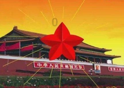 解惑蜗牛,哪些网站值得相信?蜗牛问答平台