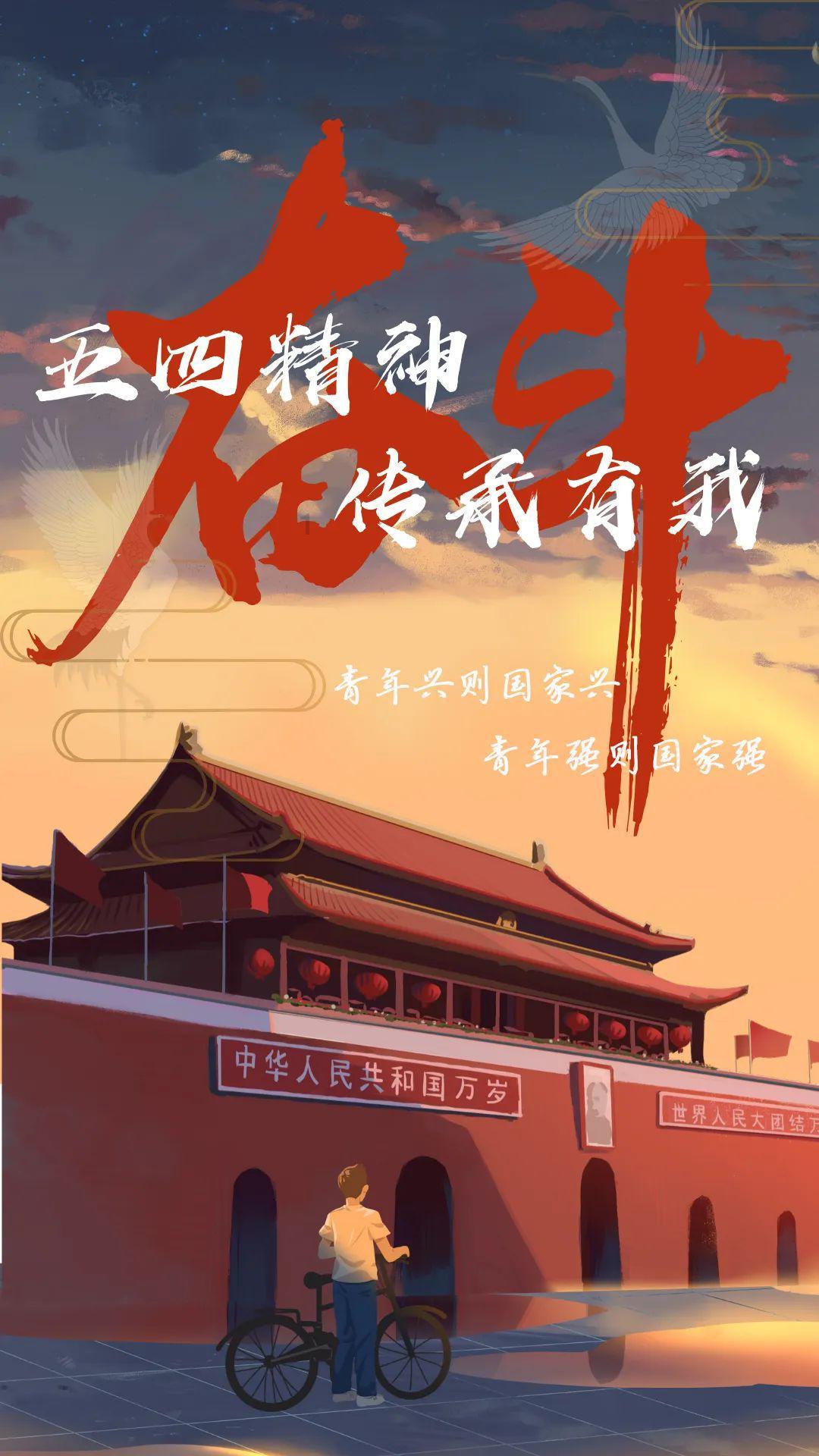 小猫钓鱼正版下载中文版