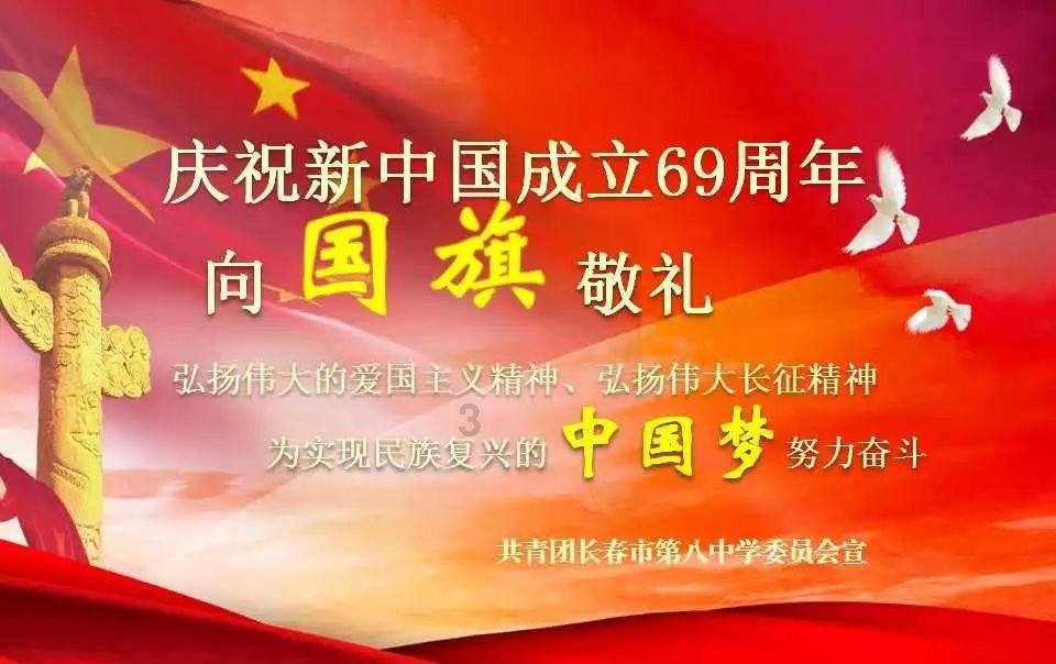 动物记忆大翻牌