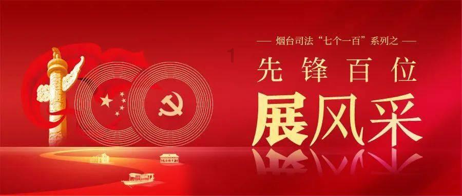 【COCOKUMO】新品底妆就位:这么多春季新品,你被种草了吗?