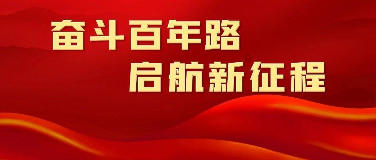 空洞骑士