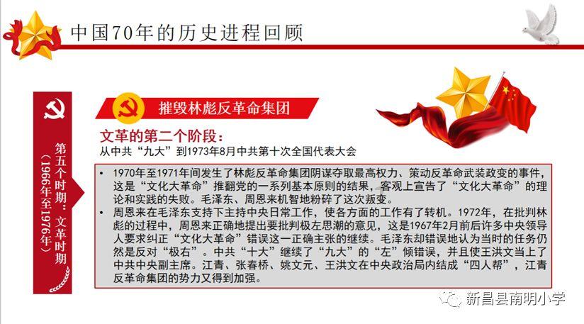 火箭连败加重，申京18+10+5被压制，格林15分有失误
