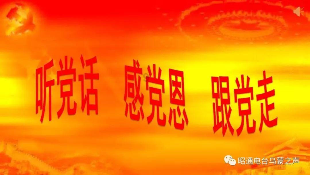 美式橄榄球大赛