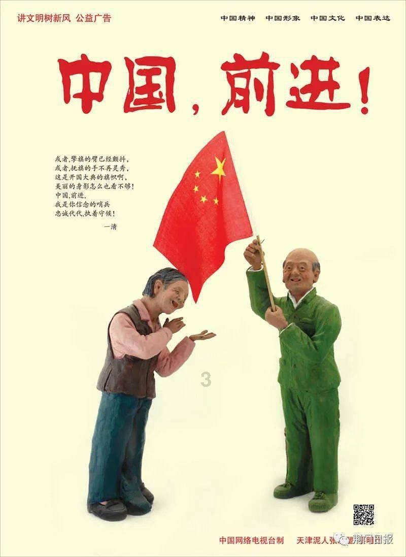 2022年高考出题，和往年比有哪些变化？