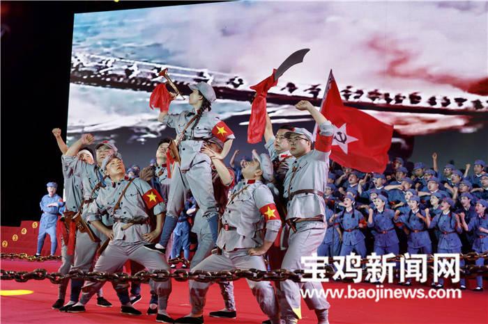 潮人篮球