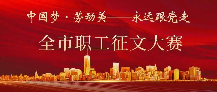 港股概念追踪 | 纸业股逆市大涨 文化纸迎今年首次提价 行业供需平衡拐点渐行渐近(附概念股)