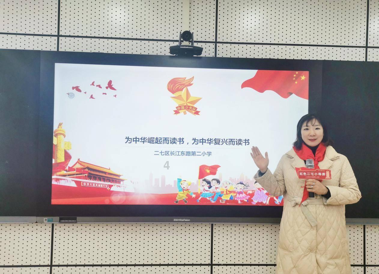 西山区发展和改革局:在推动经济提质增效上下苦功