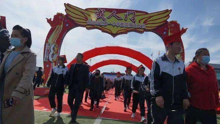 省政协委员建议:让群众融入福建城市文化建设