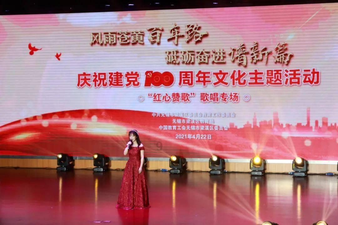 魔兽争霸3:招募到移动速度不足的雇佣兵,能提升战力的4种方案