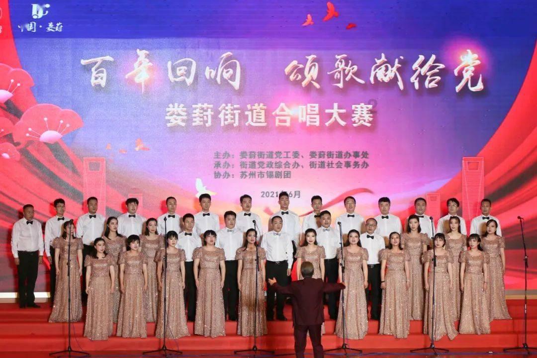 找到旅店窃贼