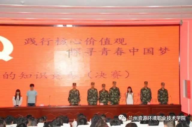 植物大战僵尸20