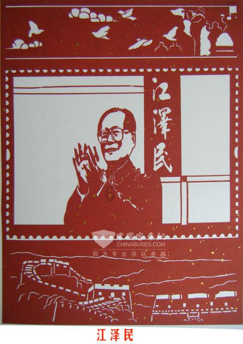 《每晚都进神们的梦中》叶芝琴 肖亦轩无删目录全章节小说