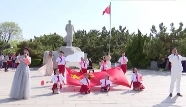 2024甲辰龙年：生肖羊土盛木生，重回佳境，洋洋得意！