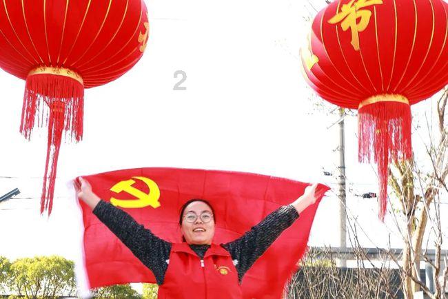 长靴子
