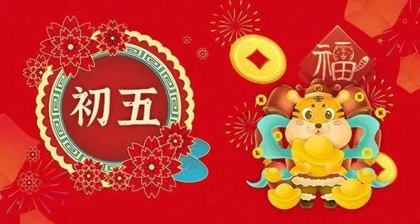 爱运动的芭比