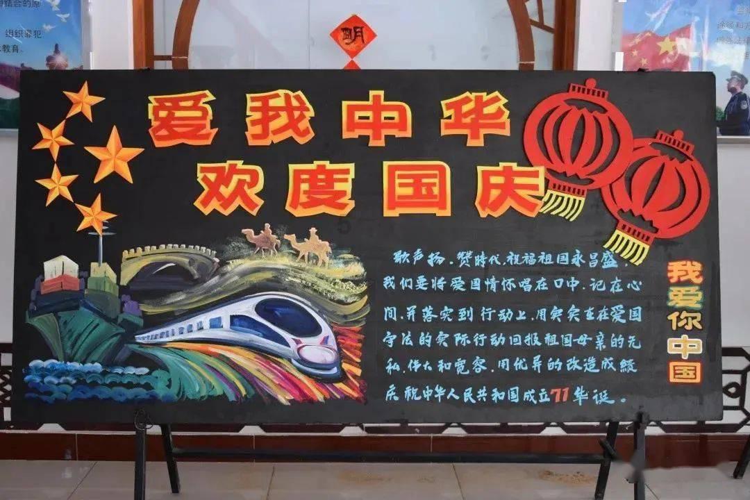 还有高中生不知道吗？济南大学国际本科100%全员出国！