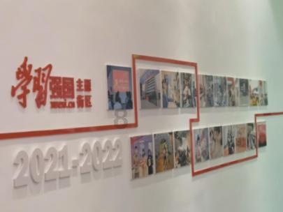 江苏建湖九龙口区镇文艺送“理”助冬训
