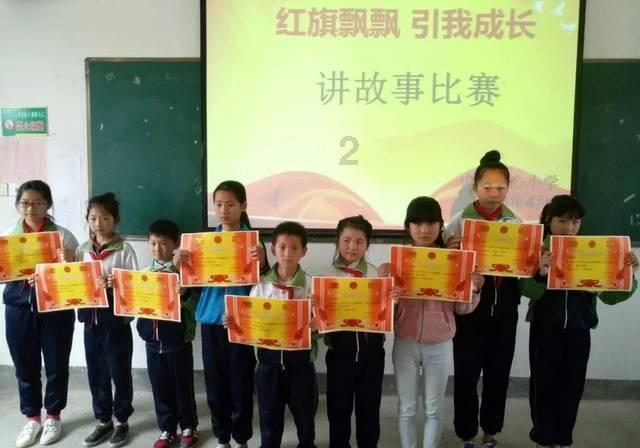 我和女友分手4个月了一直都有联系，今天她找我借钱。我借给她吗游戏画面