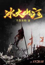 宁波港进口催化剂清关代理操作步骤拆解,解决进出口痛点