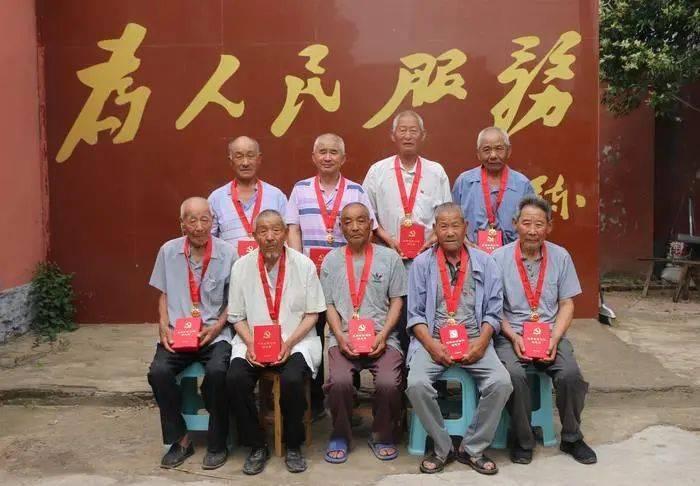 乌海让民营企业“海阔凭鱼跃”