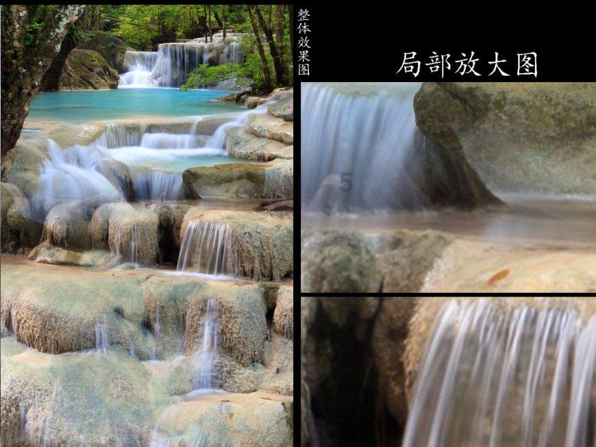 飞扬的方块鸟