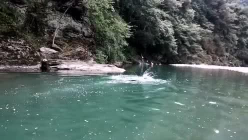 诡秘游戏