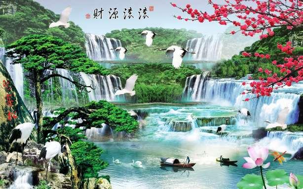 泰拉瑞亚