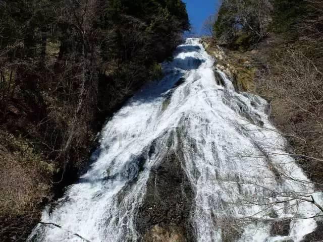 逃离废弃楼层4