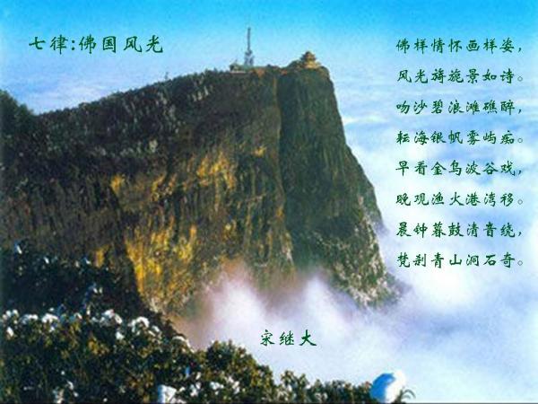 之前父亲和别人打架被拘留了,对子女报考公务员有哪些影响?-有问必答平台,快速解答您的疑问