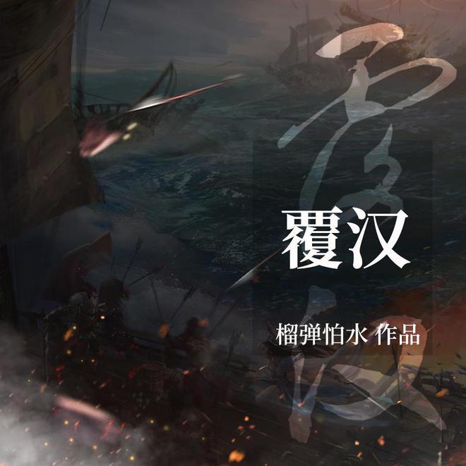 上海太宠了！47.8元三天，85.8元七天，市民与游客同享！