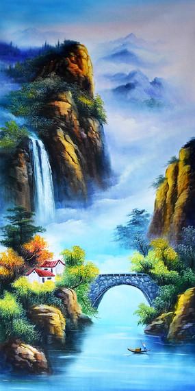 小伙拔智齿后晕倒去世！网友：可怕，我的智齿拔还是留？