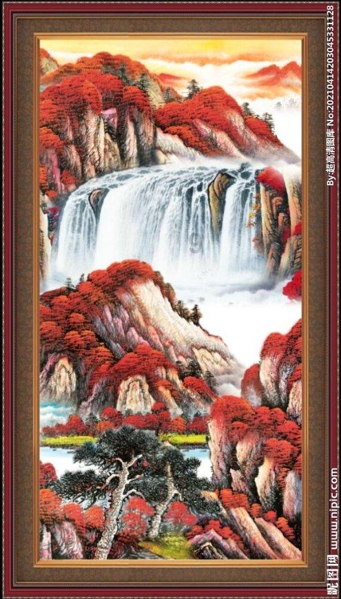 当年德国健达巧克力包装上的清秀小男孩,现在长残了吗?