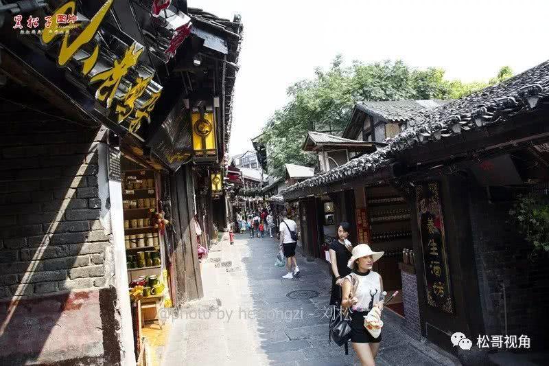 尼尔机械纪元