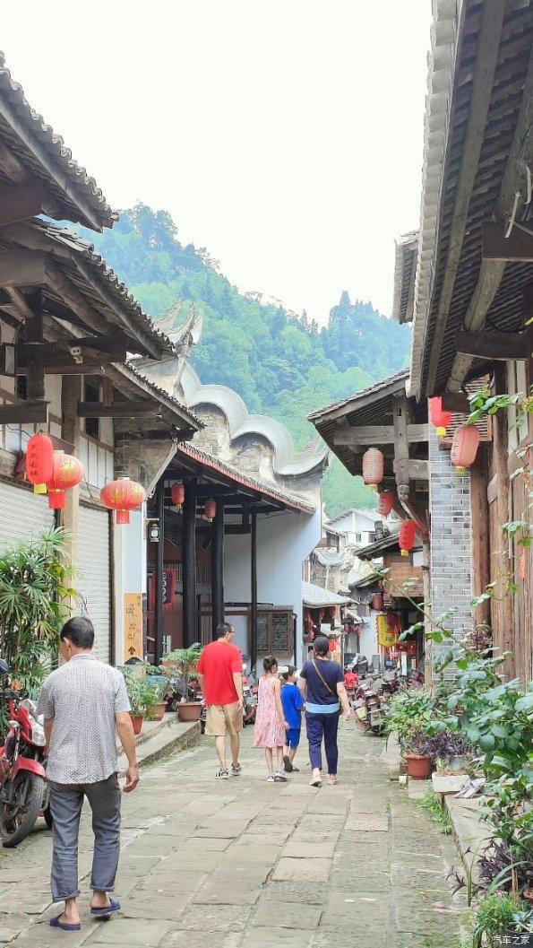 寻找古代宝藏