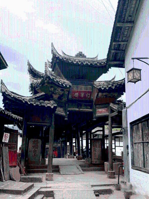 “巨腹女人”彭细妹:患癌后被离婚,她选择流浪街头,如今怎样了