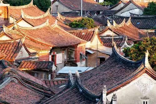 走访基层送关怀，心系健康为百姓——旗领导带队节前走访沿边卫生院