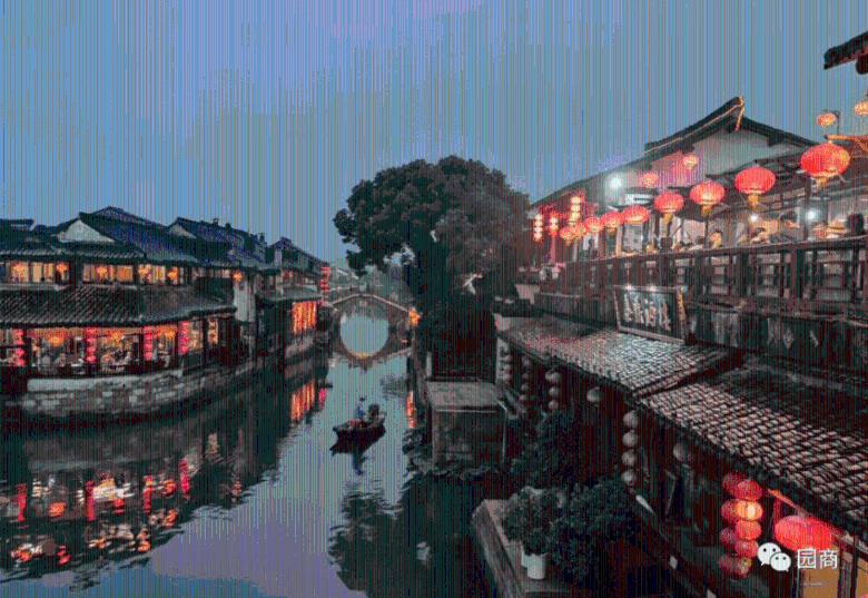 北方想在院子里养些蔬菜，哪些是冬天不怕寒的？游戏画面