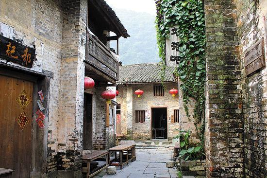 尼尔机械纪元