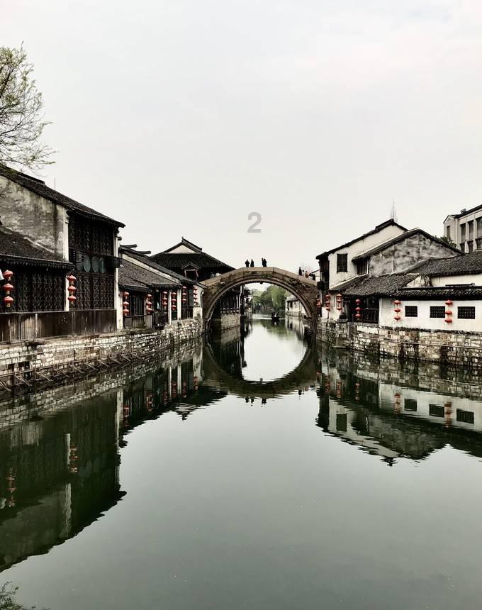 枪火游侠