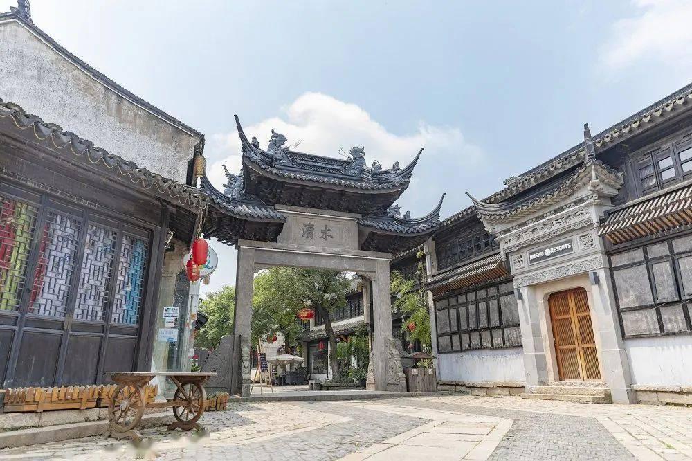 如何快速实现物流自动化?这里有你想知道的答案!