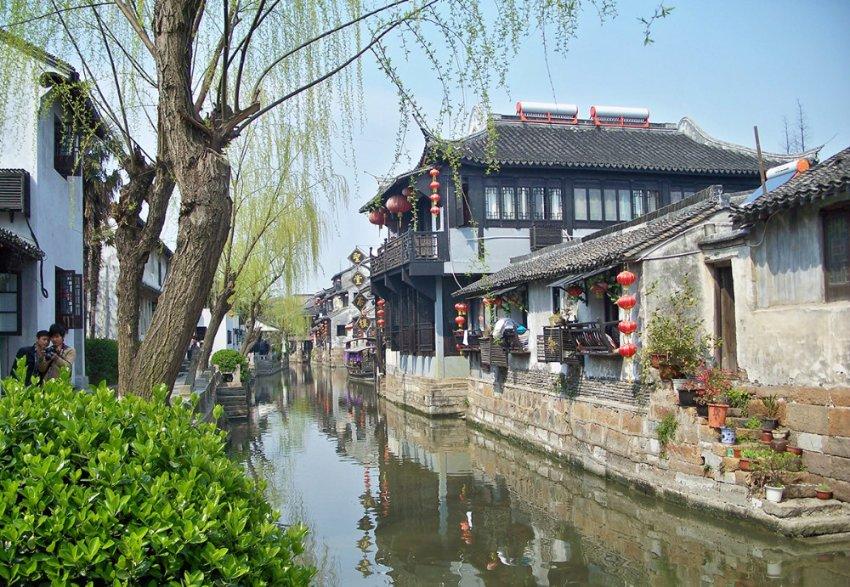 为什么不推荐刚工作两年内的人跳槽？游戏画面