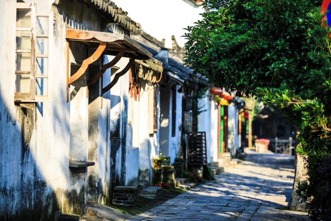英雄之战中文版