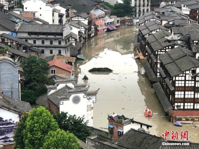 结婚一定会幸福吗？游戏画面