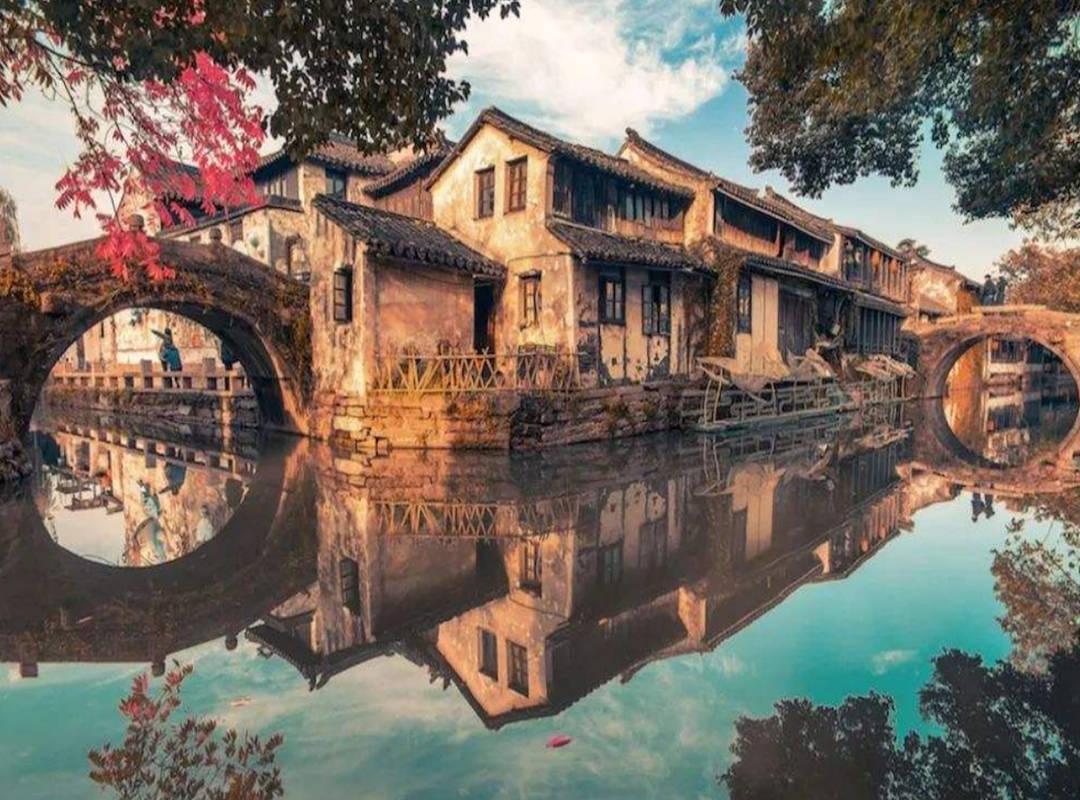 战锤：全面战争