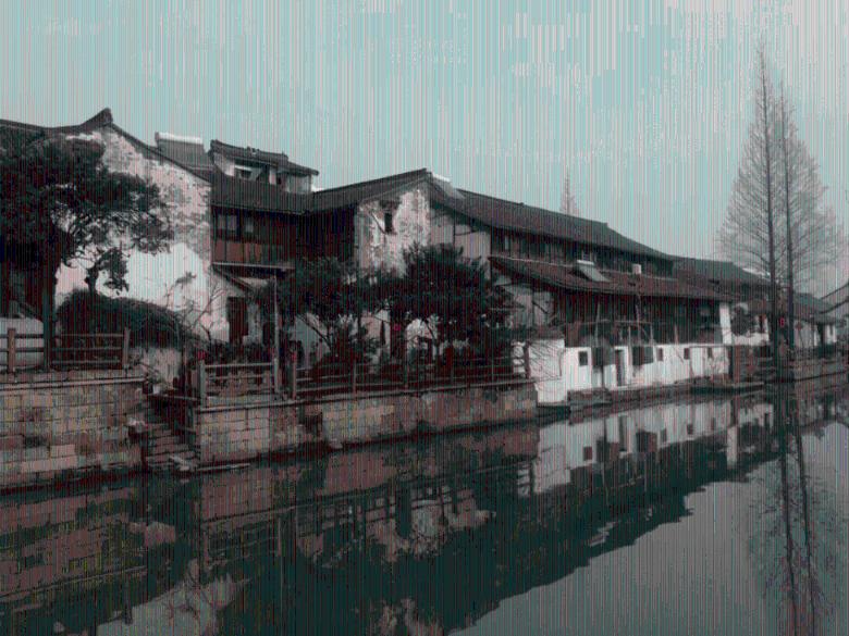 我的世界Minecraft