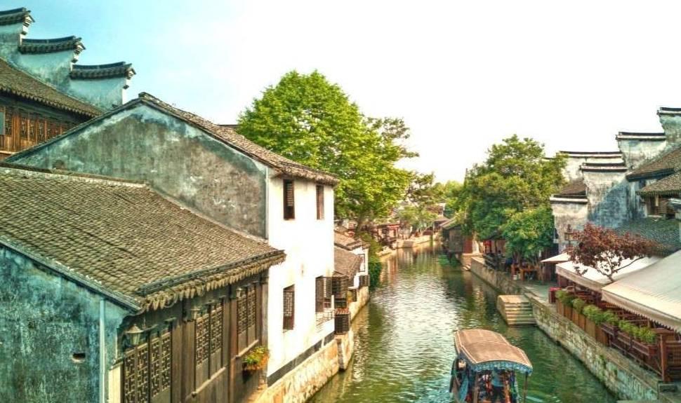 拯救星座3