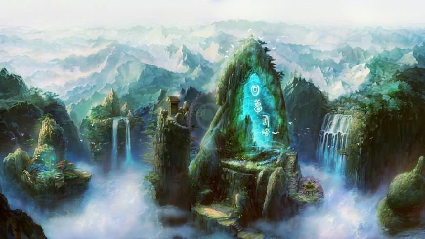死神VS火影3.1