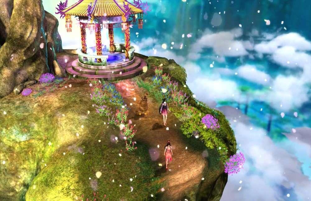 以雪为令 全市各单位联合除运雪保畅通