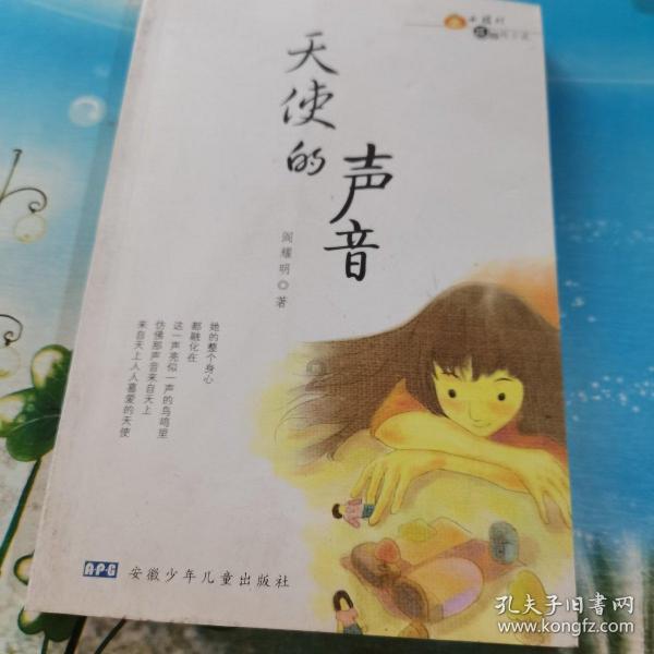 [压缩空气设备租赁公司]匠心租赁服务，高效省心